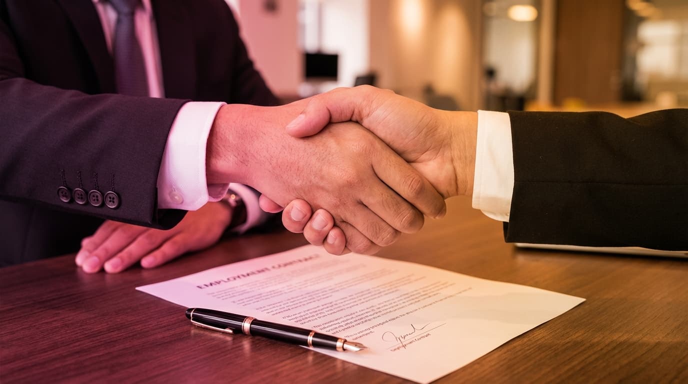 Retrenchment & Layoff Rights in Malaysia 2026: VSS, LIFO & Termination Benefits
