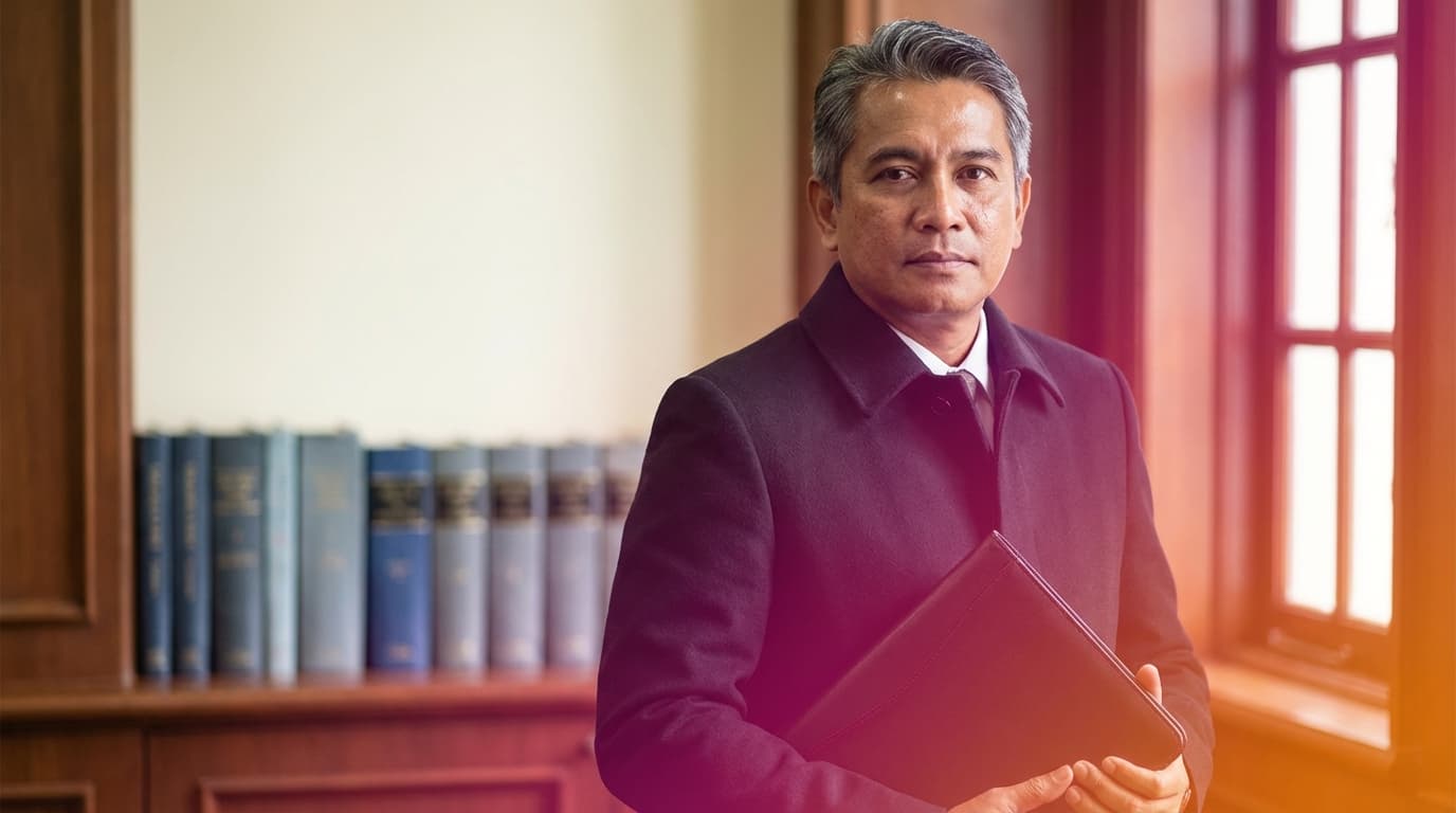 Legal & Compliance Salary Guide Malaysia 2026: Law Firms, In-House & Regulatory