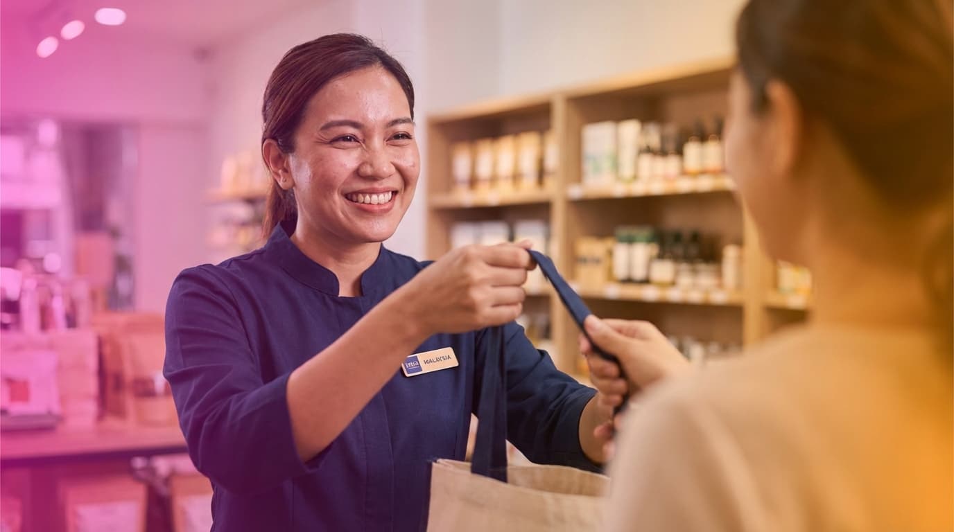 Minimum Wage Malaysia 2026: Current Rates, Coverage & Employer Compliance