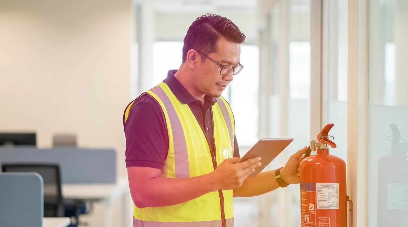 Workplace Safety & OSHA in Malaysia 2026: Employer Duties, Employee Rights & DOSH