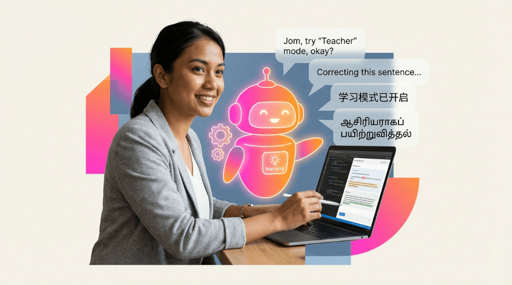 The "AI Trainer" Career Guide: No Coding Required