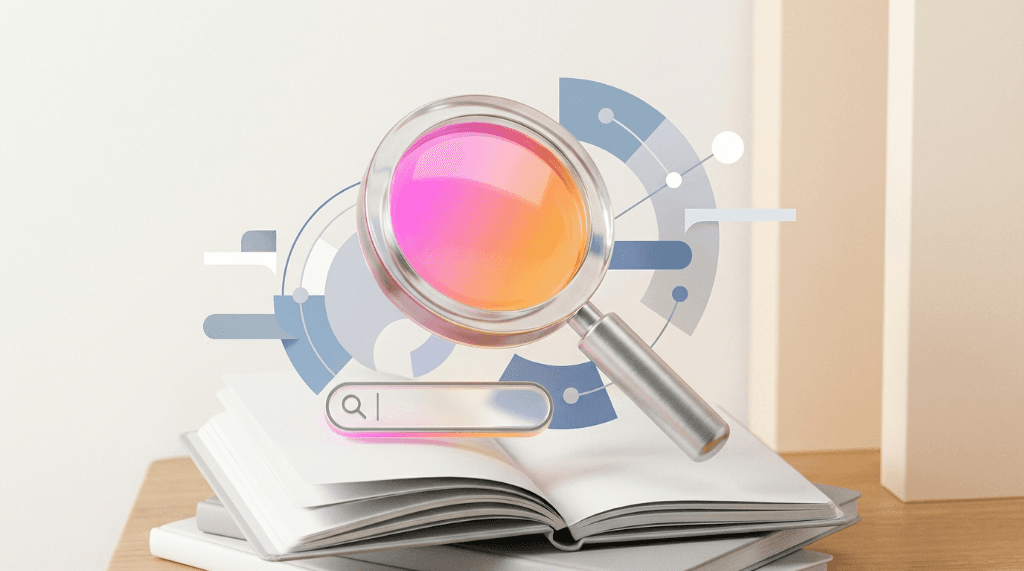 Best Job Search Tips for Fresh Graduates in Malaysia