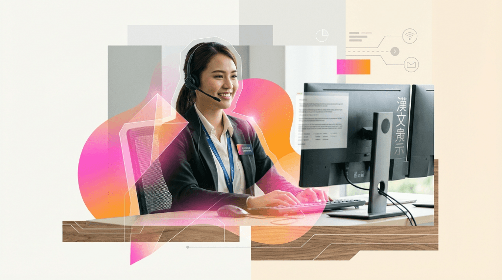 The "Language Bonus": How Mandarin & Japanese Add RM1,000 to Your Salary