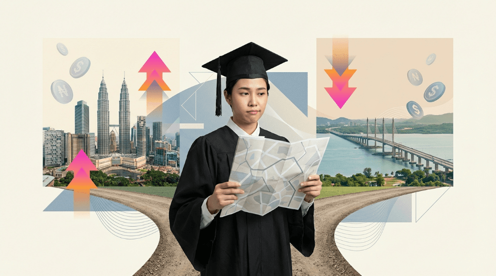Malaysia Salary Guide 2026: Are You Underpaid?