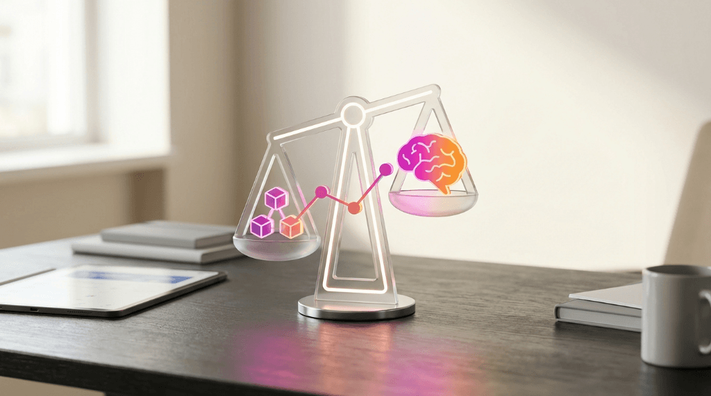Salary Negotiation in 2026: How to Value Your AI-Enhanced Skills
