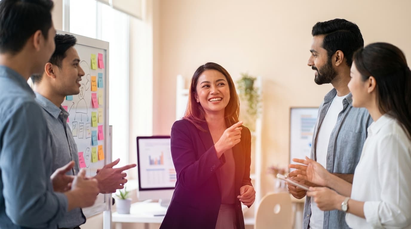Digital Marketing Salary Guide Malaysia 2026: SEO, Social Media & Performance Marketing