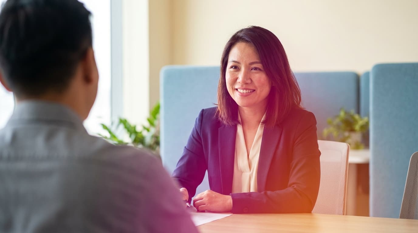 HR & People Operations Salary Guide Malaysia 2026: Recruitment, L&D & HRBP