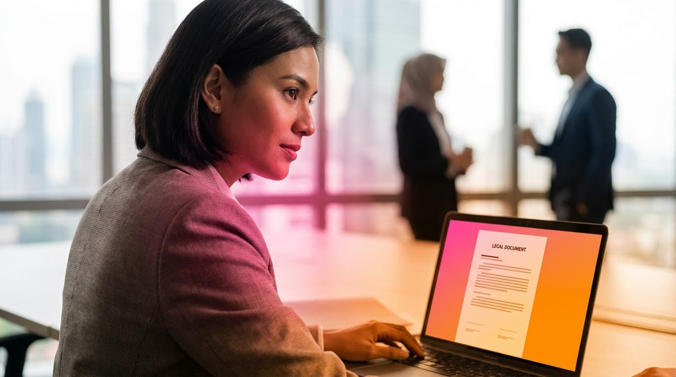 Sexual Harassment at Work Malaysia 2026: Laws, Reporting & Employer Obligations