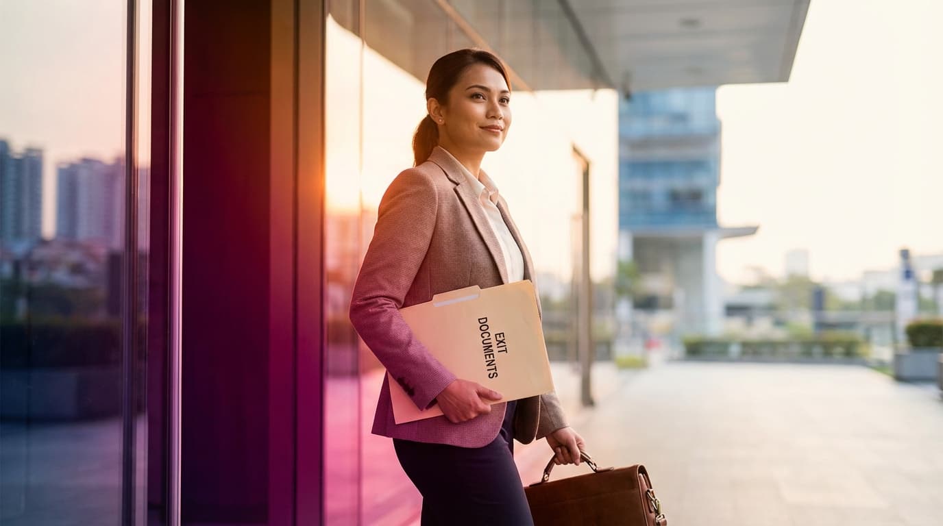 Termination & Unfair Dismissal in Malaysia 2026: Employee Rights & Legal Remedies
