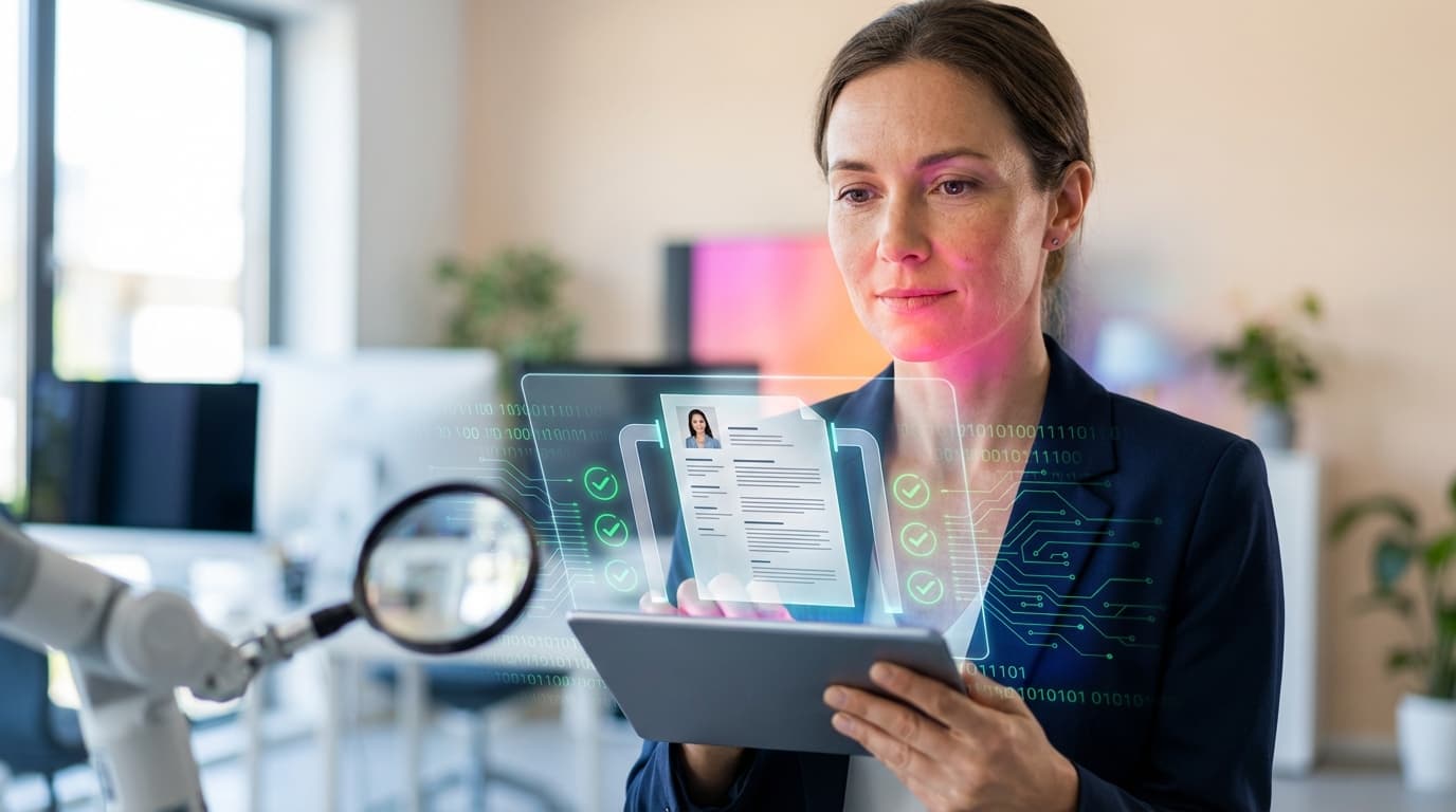 ATS-Friendly Resume: How to Beat Applicant Tracking Systems in Malaysia