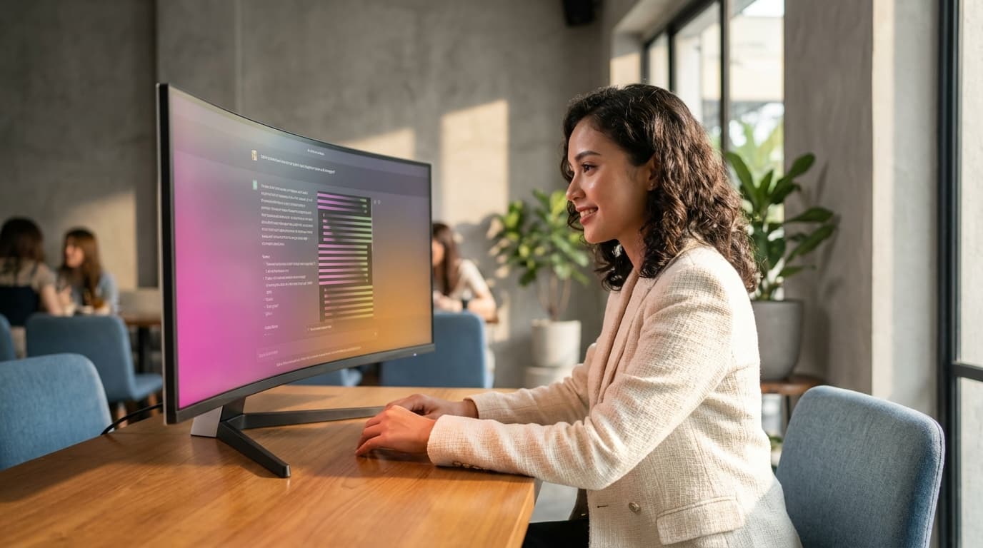 How to Become a Prompt Engineer: No Coding Experience Required