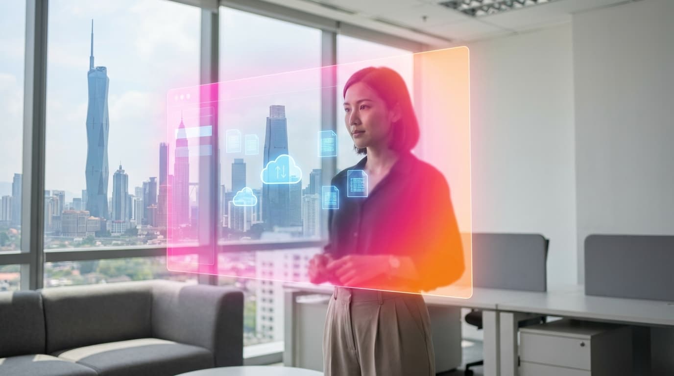 Cloud Architecture Careers: Transitioning from IT Support to Cloud Expert