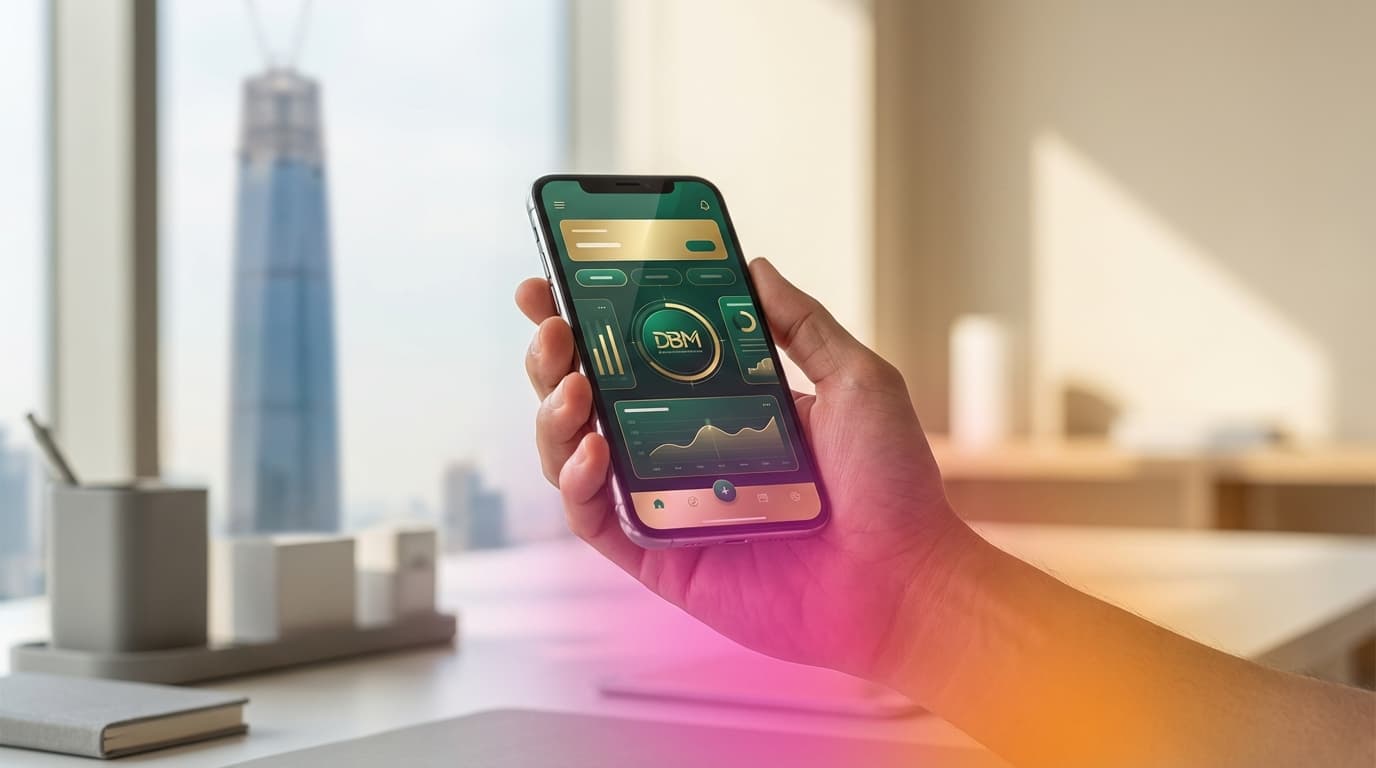 FinTech in Malaysia: Top 5 Technical Skills Banks are Hiring For