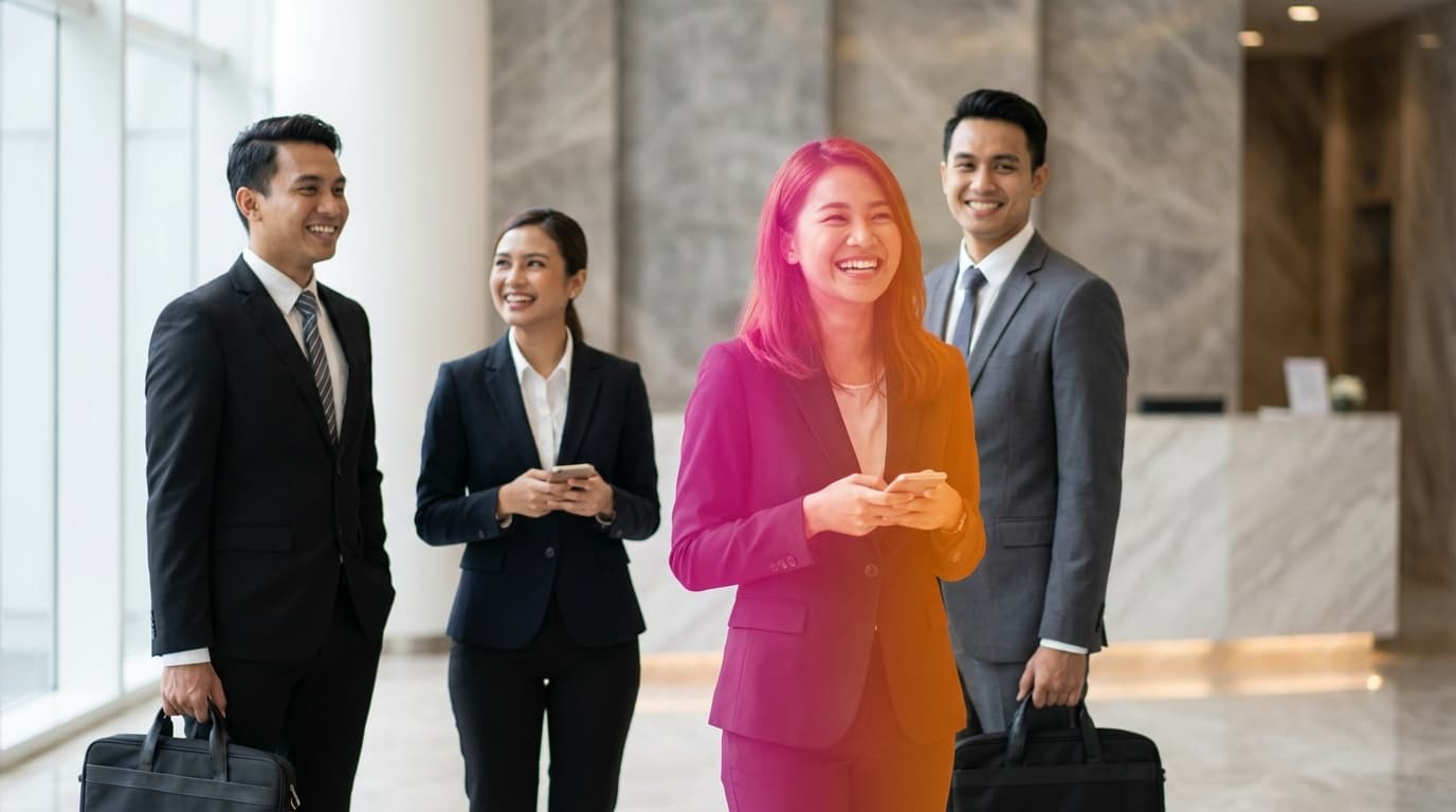 Top 10 Highest Paying Fresh Graduate Jobs in Malaysia (2026 Data)