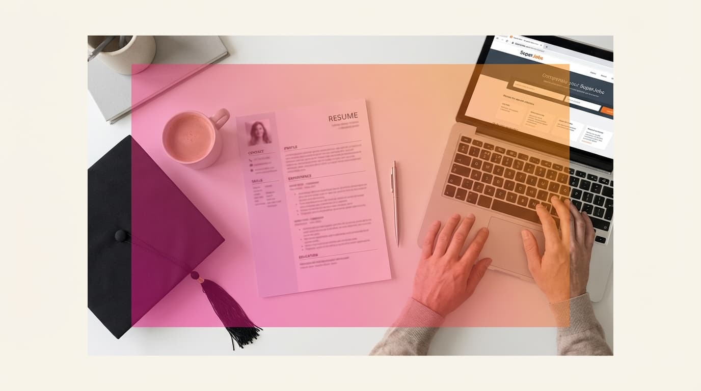 How to Write a Resume With No Experience in Malaysia (With Examples)