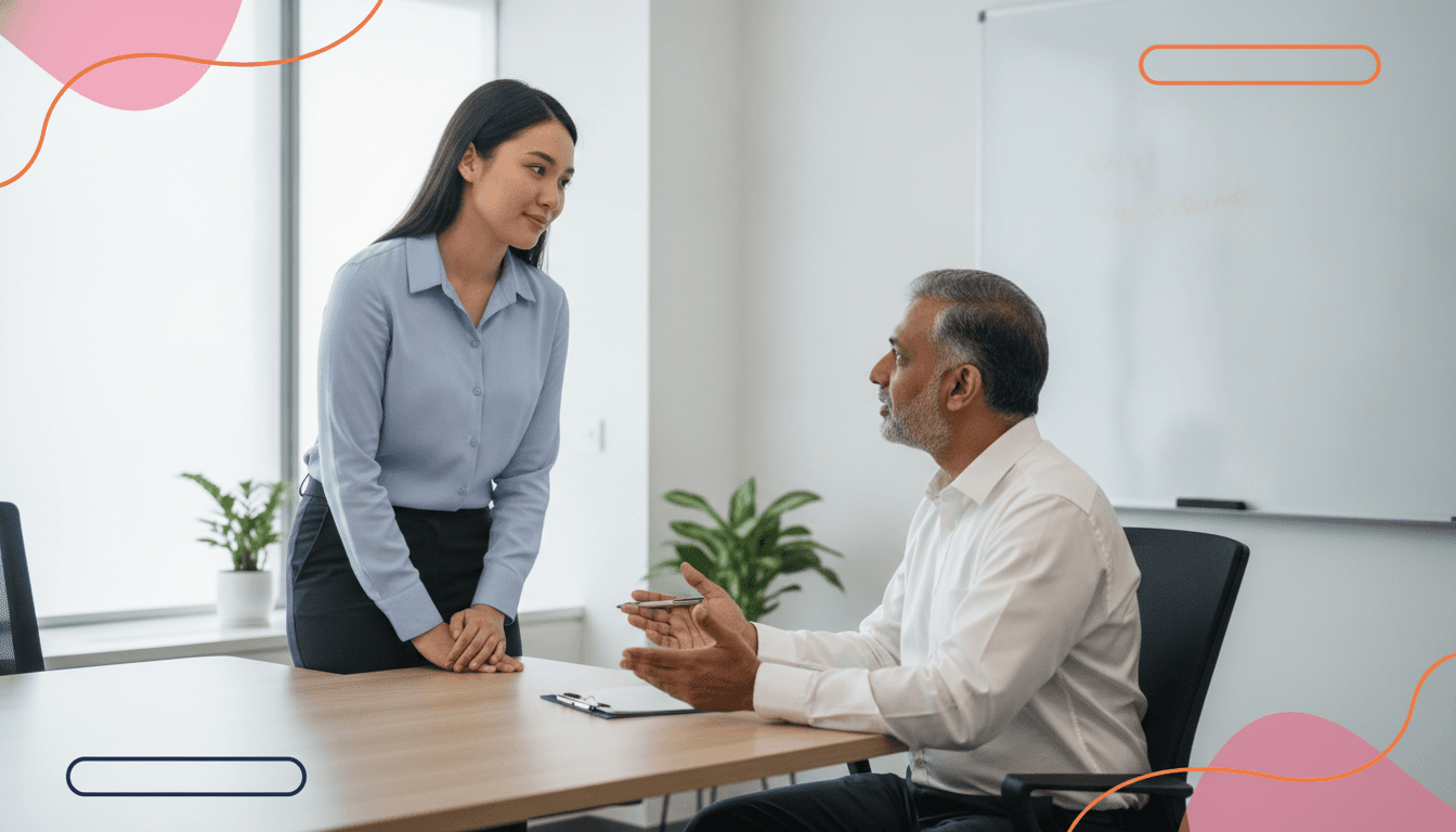 Toxic Boss in Malaysia: How to Cope, Document and Exit Safely