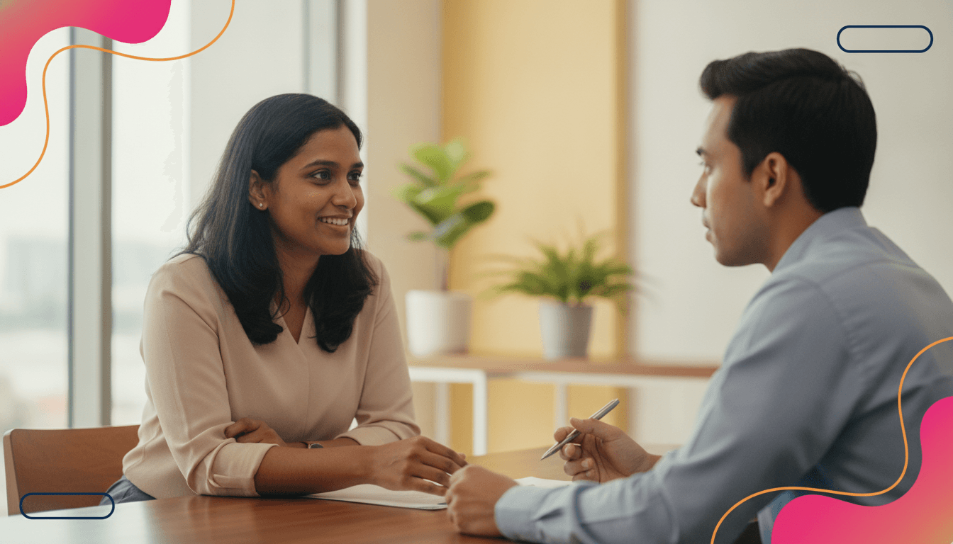 Workplace Bullying in Malaysia: What the Law Actually Covers